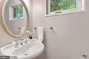 4839 Yuma St NW, Washington, DC 20016 - Photo 11