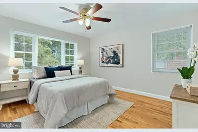 4839 Yuma Street NW, Washington, DC 20016 - Photo 15