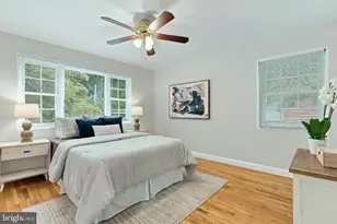 4839 Yuma St NW, Washington, DC 20016 - Photo 15