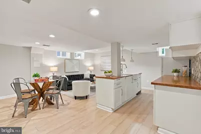 4839 Yuma Street NW, Washington, DC 20016 - Photo 23
