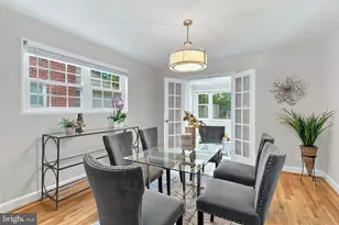 4839 Yuma St NW, Washington, DC 20016 - Photo 7
