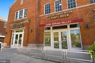 4839 Yuma St NW, Washington, DC 20016 - Photo 33
