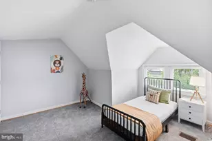 1925 6th St NW, Washington, DC 20001 - Photo 27