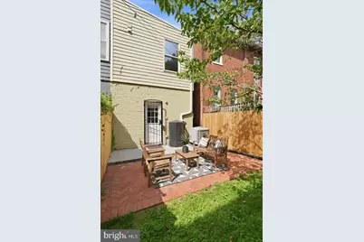 1925 6th Street NW, Washington, DC 20001 - Photo 31