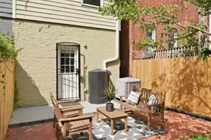 1925 6th St NW, Washington, DC 20001 - Photo 31