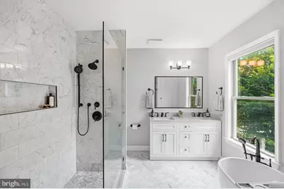 1925 6th Street NW, Washington, DC 20001 - Photo 21
