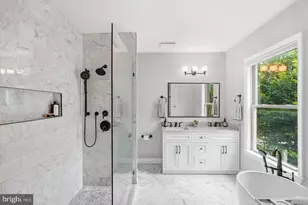 1925 6th St NW, Washington, DC 20001 - Photo 21