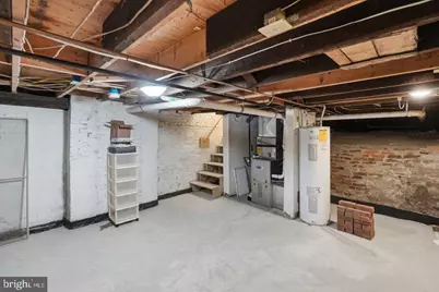 1925 6th Street NW, Washington, DC 20001 - Photo 29