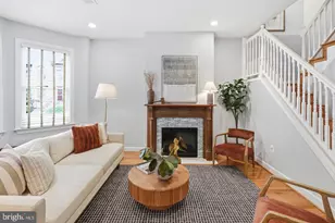 1925 6th St NW, Washington, DC 20001 - Photo 5