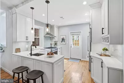 1925 6th Street NW, Washington, DC 20001 - Photo 11