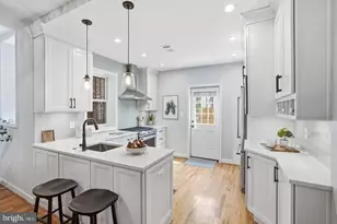 1925 6th St NW, Washington, DC 20001 - Photo 11