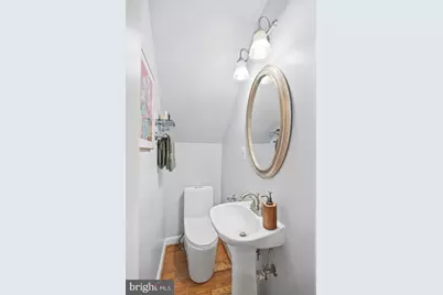 1925 6th Street NW, Washington, DC 20001 - Photo 7