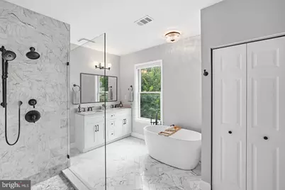 1925 6th Street NW, Washington, DC 20001 - Photo 19