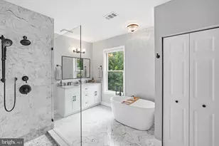 1925 6th St NW, Washington, DC 20001 - Photo 19
