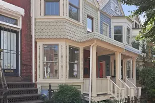 1925 6th St NW, Washington, DC 20001 - Photo 3