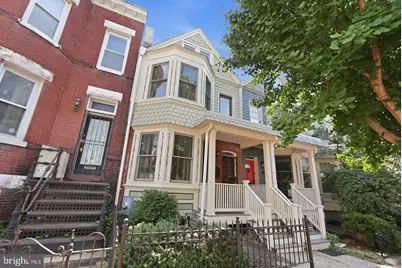 1925 6th Street NW, Washington, DC 20001 - Photo 33