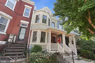 1925 6th St NW, Washington, DC 20001 - Photo 33