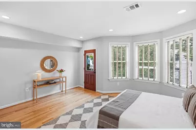 1925 6th Street NW, Washington, DC 20001 - Photo 23