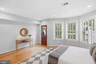 1925 6th St NW, Washington, DC 20001 - Photo 23