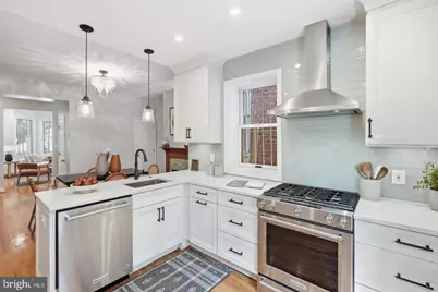1925 6th Street NW, Washington, DC 20001 - Photo 15