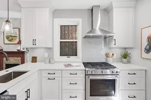 1925 6th St NW, Washington, DC 20001 - Photo 13