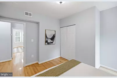 1925 6th Street NW, Washington, DC 20001 - Photo 17