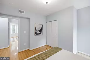 1925 6th St NW, Washington, DC 20001 - Photo 17