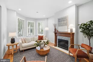 1925 6th St NW, Washington, DC 20001 - Photo 1