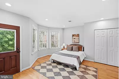 1925 6th Street NW, Washington, DC 20001 - Photo 25