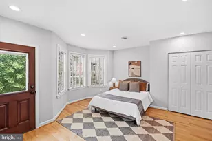 1925 6th St NW, Washington, DC 20001 - Photo 25