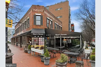 1925 6th Street NW, Washington, DC 20001 - Photo 41