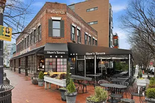 1925 6th St NW, Washington, DC 20001 - Photo 41