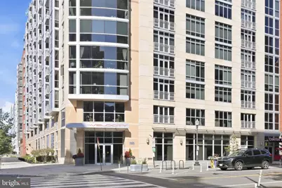1025 1st Street SE #314, Washington, DC 20003 - Photo 3
