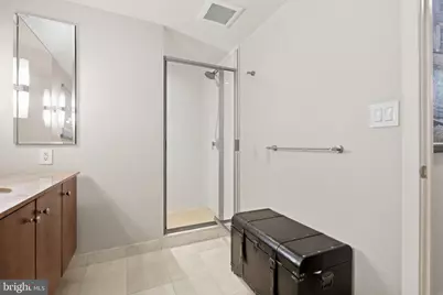 1025 1st Street SE #314, Washington, DC 20003 - Photo 21