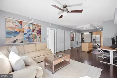 1025 1st Street SE #314, Washington, DC 20003 - Photo 7