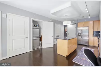 1025 1st Street SE #314, Washington, DC 20003 - Photo 11