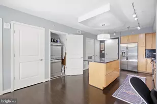 1025 1st St SE, Washington, DC 20003 - Photo 11