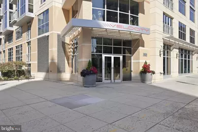 1025 1st Street SE #314, Washington, DC 20003 - Photo 1