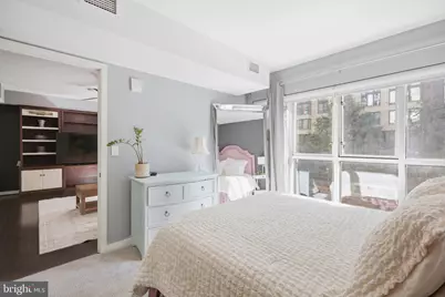 1025 1st Street SE #314, Washington, DC 20003 - Photo 19
