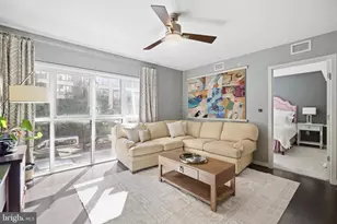 1025 1st St SE, Washington, DC 20003 - Photo 5