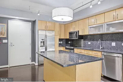 1025 1st Street SE #314, Washington, DC 20003 - Photo 13