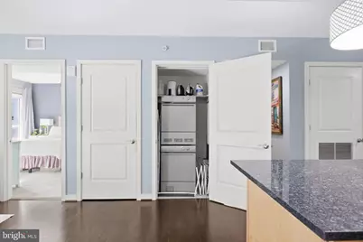 1025 1st Street SE #314, Washington, DC 20003 - Photo 15