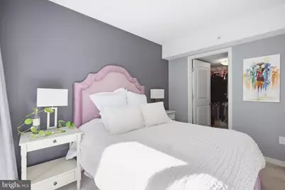 1025 1st Street SE #314, Washington, DC 20003 - Photo 17