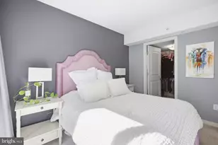 1025 1st St SE, Washington, DC 20003 - Photo 17