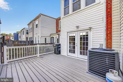 1225 18th Street NE, Washington, DC 20002 - Photo 11