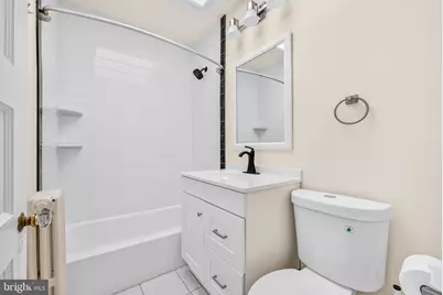 1225 18th Street NE, Washington, DC 20002 - Photo 19