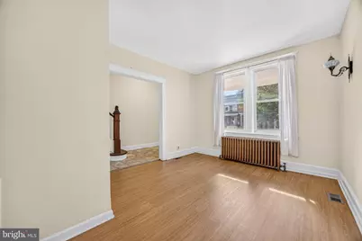 1225 18th Street NE, Washington, DC 20002 - Photo 3