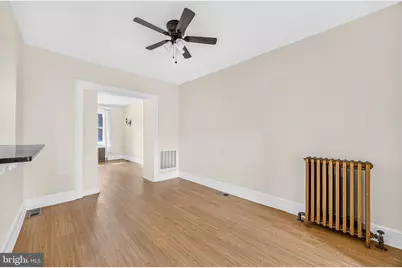 1225 18th Street NE, Washington, DC 20002 - Photo 5