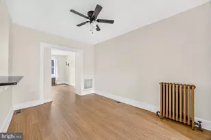 1225 18th St NE, Washington, DC 20002 - Photo 5