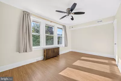 1225 18th Street NE, Washington, DC 20002 - Photo 17